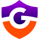 giantadblocker.net favicon